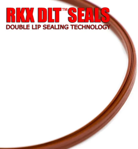 Vista 3 de RKX KIT DE RECONSTRUCCIÓN/SELLO DE LA BOMBA DE VACÍO DE 2.5L DE RECONSTRUCCIÓN PARA Volkswagen VW 2.5 L Jetta, Beetle, Passat, Rabbit, Golf