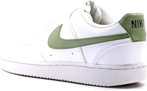 Vista 2 de Nike Zapatillas de baloncesto para hombre