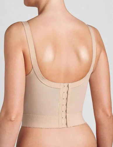 Vista 2 de Triumph womens Longline