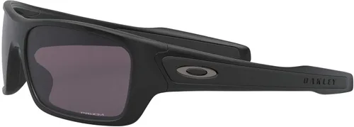 Vista 3 de Oakley Gafas de sol rectangulares Oj9003 Turbine Xs para niños