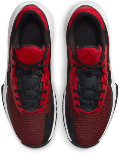 Vista 3 de Nike Tenis para hombre