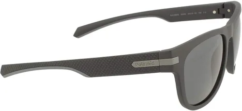 Vista 6 de Polaroid Sunglasses Gafas de sol pld 2065s para hombre