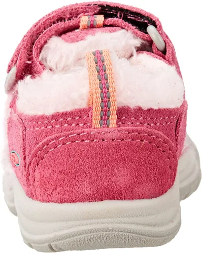 Vista 3 de KEEN Zapato Newport unisex para niños