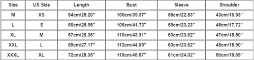 Vista 5 de LCMTWX Chaqueta térmica gruesa de invierno para hombre, cuello alto, suéter de empalme de punto, abrigo casual, elegante acolchado para hombre