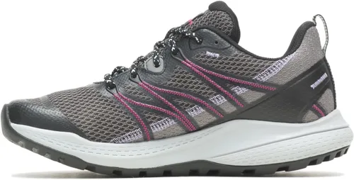 Vista 4 de Merrell Zapatos de senderismo Bravada 2 Breeze para mujer