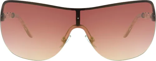 Vista 2 de Sofia Vergara x Foster Grant - Gafas de sol para mujer