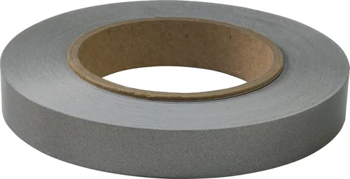 Vista 22 de Linear Designs Premium 1/2" X 15,24 Metros Cinta Adhesiva Automotriz de Una Raya - Oro Metálico de Otoño