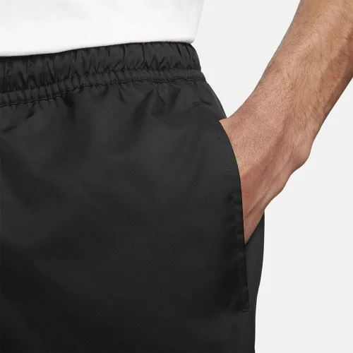 Vista 4 de Nike AR2382-657 Sportswear Woven Mens Shorts