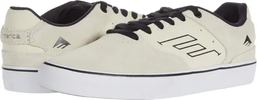 Vista 20 de Etnies Scout Bronceado/marrón