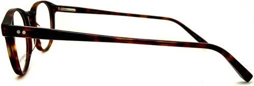Vista 3 de JONES NEW YORK Gafas de sol J516 Tort, Tortoise, 4821150