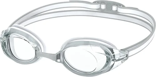 Vista 5 de Speedo Gafas de natación unisex Optical Vanquisher 3.0