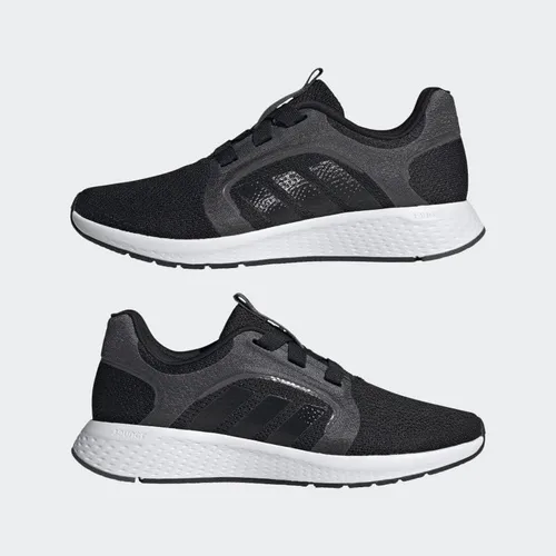 Vista 7 de adidas Tenis de correr Edge Lux 5 para mujer