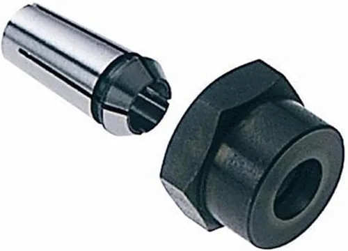 Vista 3 de Festool 488761 1/4 pulgadas (0.250 in) Pinza de sujeción