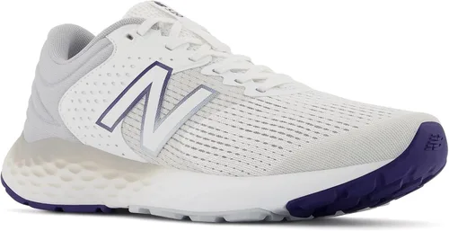 Vista 3 de New Balance 520 V7 - Tenis de correr para hombre