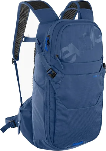 Vista 9 de EVOC Suministros deportivos unisex (paquete de 1), océano, talla única powersports-gear-bags