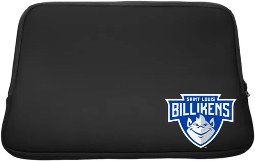 Vista 38 de OTM Essentials Abilene Christian University - Funda para portátil de 13 pulgadas, diseño clásico