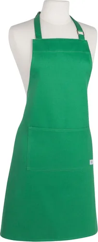 Vista 11 de Now Designs Delantal de chef