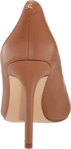 Vista 3 de Sam Edelman Hazel - Zapatos de tacón para mujer