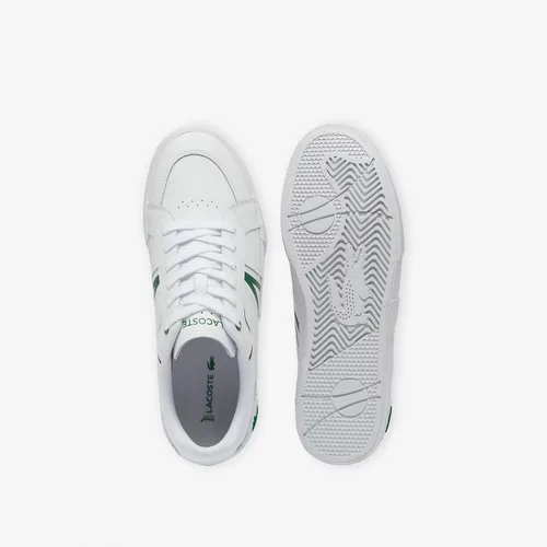 Vista 4 de Lacoste Tenis L004 para hombre