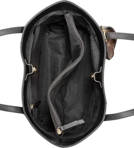 Vista 6 de NINE WEST Sunnyside Tote
