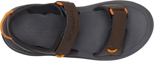 Vista 7 de Columbia Sandalias deportivas Trailstorm para hombre