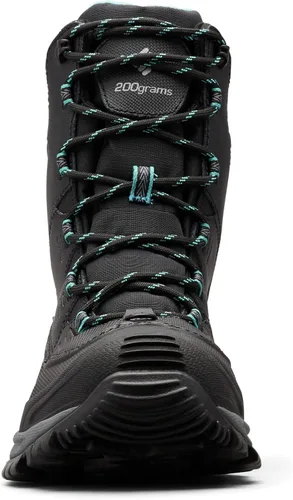 Vista 3 de Columbia Bugaboot Iii - Botas para mujer