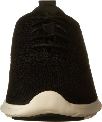 Vista 2 de Cole Haan Zerogrand Stitchlite Oxford para mujer