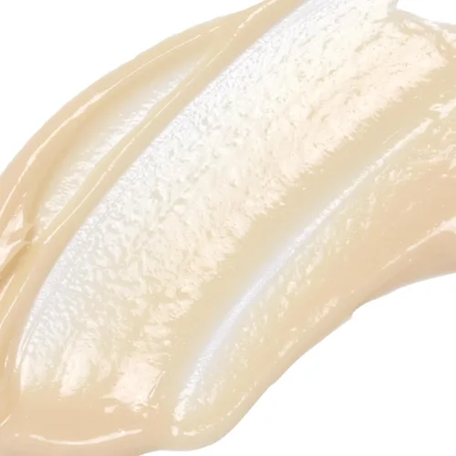Vista 8 de DERMA-E Crema Nocturna Intensiva de Vitamina C, 59 ml, Crema Facial Renovadora de la Piel Iluminadora e Hidratante, Hidratante Facial