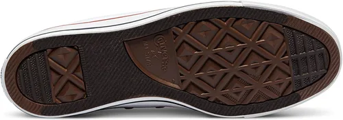 Vista 8 de Converse Chuck Taylor - Tenis