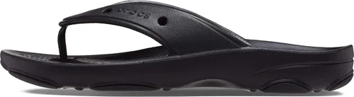 Vista 10 de Crocs Chanclas clásicas todo terreno unisex para hombres y mujeres