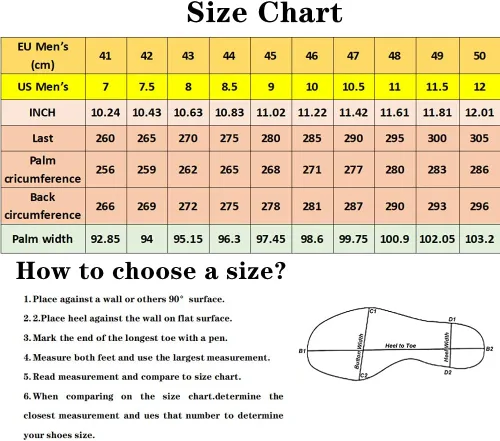 Vista 7 de Zapatos para diabéticos para hombre, zapatos de ancho ancho con cierre de ajuste para ancianos, alivio del dolor diabético y pies hinchados