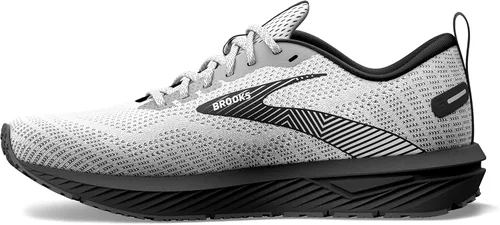 Vista 3 de Brooks Tenis de correr Revel 6 Neutral para hombre