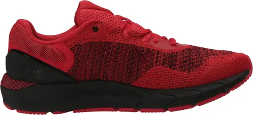 Vista 6 de Under Armour HOVR Intake 6 - Tenis de correr para hombre