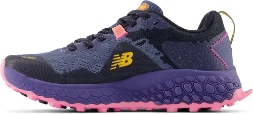 Vista 3 de New Balance Fresh Foam X Hierro V7 GTX - Tenis de correr para mujer