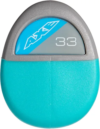 Vista 6 de Axe Bat 2022 Element (-12, 2-1/4") Bate de lanzamiento rápido