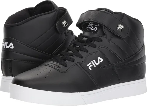 Vista 12 de Fila - Sandalias deportivas Transition para hombre
