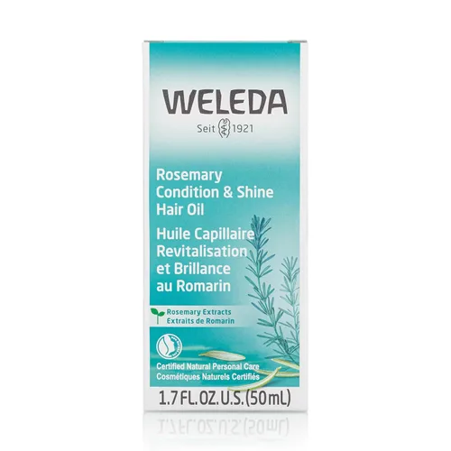 Vista 2 de Weleda Aceite de Abedul celulitis