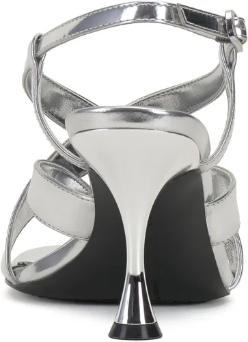 Vista 5 de Vince Camuto Sandalias de tacón acampanado Miloani para mujer