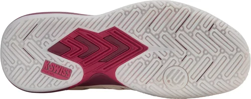 Vista 6 de K-Swiss Zapato de pádel Ultra Court para mujer.