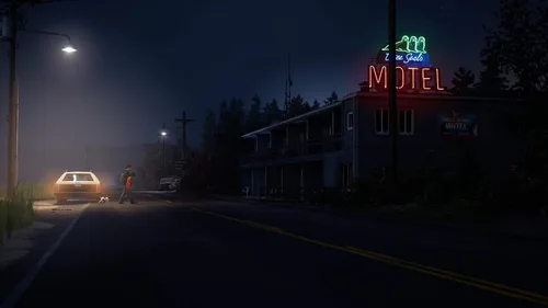 Vista 10 de Life is Strange 2 - Temporada completa - Steam PC Código de juego en línea