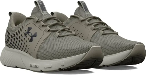 Vista 2 de Under Armour Tenis de correr Charged Decoy para hombre