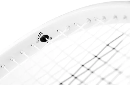 Vista 3 de Tecnifibre T-Fight 300 Tennis Racket 2025