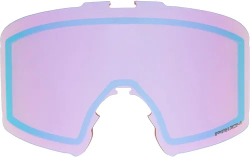 Vista 5 de Oakley Lente de repuesto Line Miner