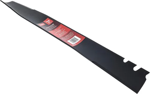 Vista 3 de Toro Toro Atomic Blade - 22 pulgadas, pieza empaquetada # 59534P