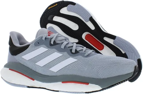 Vista 2 de adidas Zapatillas de running Solarglide 6 para hombre
