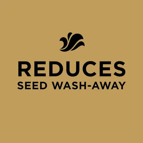 Vista 3 de Scotts EZ Seed Patch and Repair Centipede Grass, 3.75 lb (Paquete de 2)
