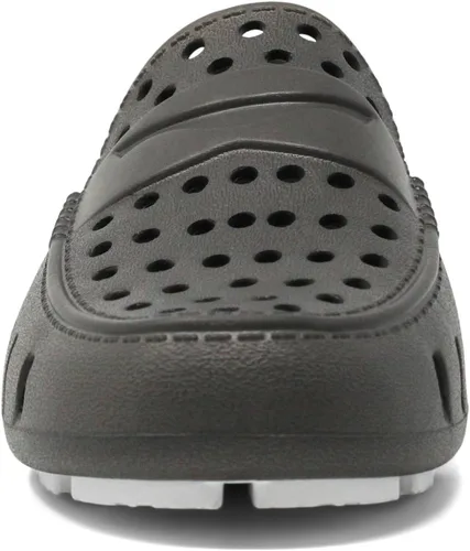 Vista 127 de Floafers Zapato náutico unisex Prodigy (niño pequeño/niño grande)