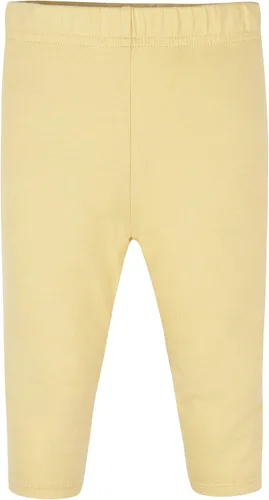 Vista 4 de Gerber Conjunto de 3 piezas de rizo francés para bebés y niñas pequeñas, tutú de tul y leggings