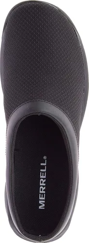 Vista 7 de Merrell Encore Breeze 4ENCORE Breeze 4 para mujer