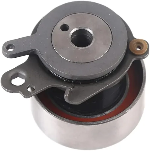 Vista 5 de MOCA Kit de bomba de agua con correa dentada compatible con 2001-2005 para Honda Civic 1.7L